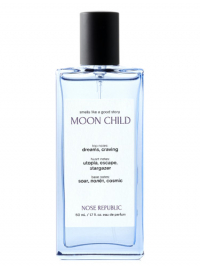 Nose Republic Moon Child парфумована вода 50 мл