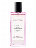 Nose Republic Rose Gambit парфумована вода 50 мл