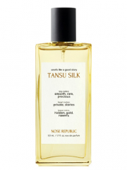Nose Republic Tansu Silk парфумована вода 50 мл