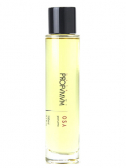 Парфумерія Note di Profumum OSA_RE Parfum 100 мл
