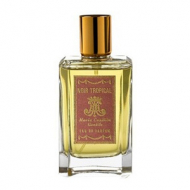 MAria Candida Gentile Noir Tropical