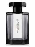 Парфумерія L`Artisan Parfumeur nuit De Tubereuse парфумована вода