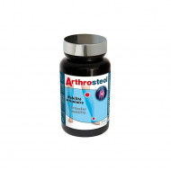 Nutri Expert LIDK46 NutriExpert АРТРОСТЕОЛ / ArtROSTEOL, 60 капсул функціональні вітаміни та нутрицевтика NutriExpert