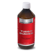 Nutri Expert LIDK61 Nutriexpert Турбо Жиропалювач Концентрований / TURBO BURNER, 500 мл