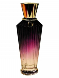 Neela Vermeire Creations NIRAL парфумована вода 60 ml.