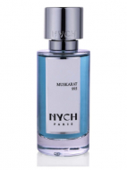 Nych Perfumes Muskarat 995 парфумована вода 50 мл