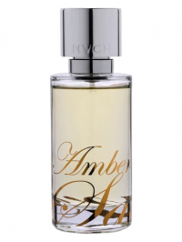 Nych Perfumes Amber Sahara парфумована вода 50ml