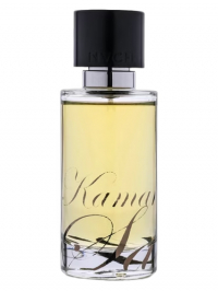 Nych Perfumes Kamar Sahara парфумована вода 50ml