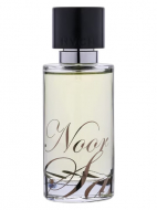 Nych Perfumes Sable Sahara парфумована вода 50ml