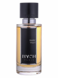 Nych Perfumes Tropic Valey парфумована вода 50ml