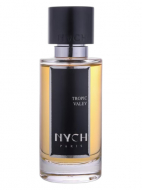 Nych Perfumes Tropic Valey парфумована вода 50ml