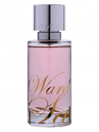 Nych Perfumes Ward Sahara парфумована вода 50ml