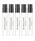 Jo Malone Cologne Discovery 5*1,5 SET