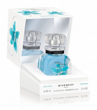 Парфумерія Givenchy Harvest 2009 Ange Ou Demon Fleur doranger парфумована вода 60мл