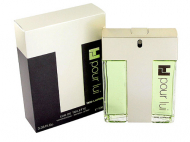 Парфумерія Ted Lapidus TL Pour Lui туалетна Вода 30мл