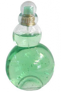 Парфумерія Azzaro Eau BElle