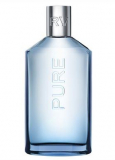 Roberto Verino Pure