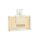 Парфумерія Fendi Fendi туалетна Вода для жінок