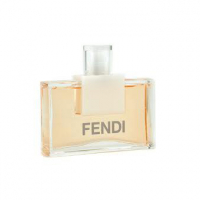 Парфумерія Fendi Fendi туалетна Вода для жінок