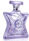 Bond No.9 Scent of PEACE Woman парфумована вода для жінок