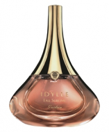 Парфумерія Guerlain Idylle Eau Sublime туалетна вода