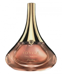 Парфумерія Guerlain Idylle Eau Sublime туалетна вода