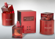 Jean Luc Amsler Prive Woman