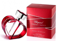 Chopard Happy Spirit Elixir d`Amour