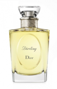 Dior DiorLING