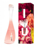 Парфумерія Kenzo Amour I love U