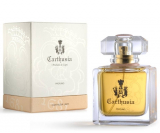 Carthusia LADY