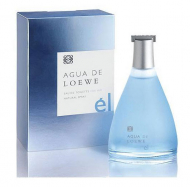 Loewe AGUA EL