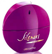 Jacomo Silences Purple