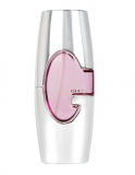 Парфумерія Guess For Woman парфумована вода