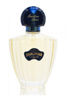 Парфумерія Guerlain Shalimar Cologne туалетна вода