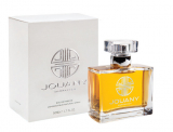 Jouany Perfumes MARRAKECH парфумована вода 50 мл
