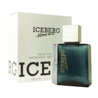 Iceberg Homme туалетна Вода 100 мл