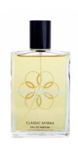 Von Eusersdorff Classic Myrrh