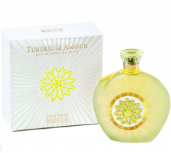 Rance 1795 RANCE TUBEREUSE Amour