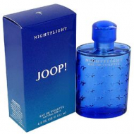 Joop! NightfLight men