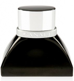 Canali Black Diamond