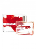 Kenzo Eau De Fleur de camellia