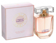 Парфумерія Guerlain L'Instant De Guerlain Eau De Toilette туалетна Вода
