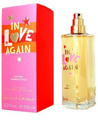 Yves Saint Laurent In love Again Jasmin Etoile туалетна Вода 100 мл