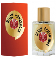 Etat libre D`orange Bijou Romantique
