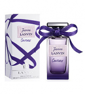 Парфумерія Lanvin Jeanne Couture парфумована вода для жінок