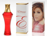 Eva Longoria EVAmour Eau de Parfum парфумована вода 100 мл