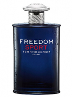 Tommy Hilfiger Freedom Sport