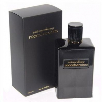 RoccoBarocco Roco Barocco Extraordinary men туалетна Вода 100 мл