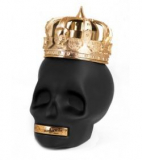 Police To Be The King туалетна вода